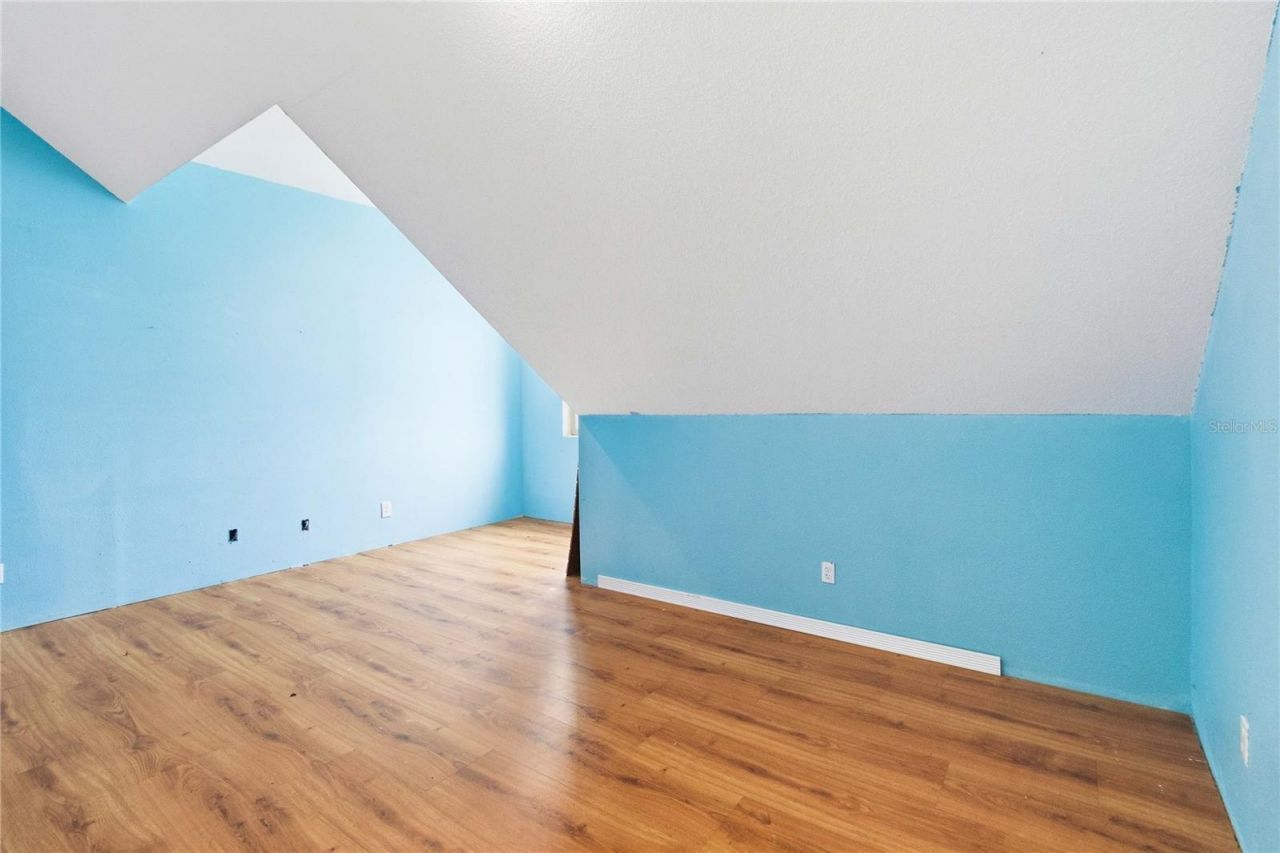 31243 Bear Pond Drive, Sorrento, FL 32776 Photo