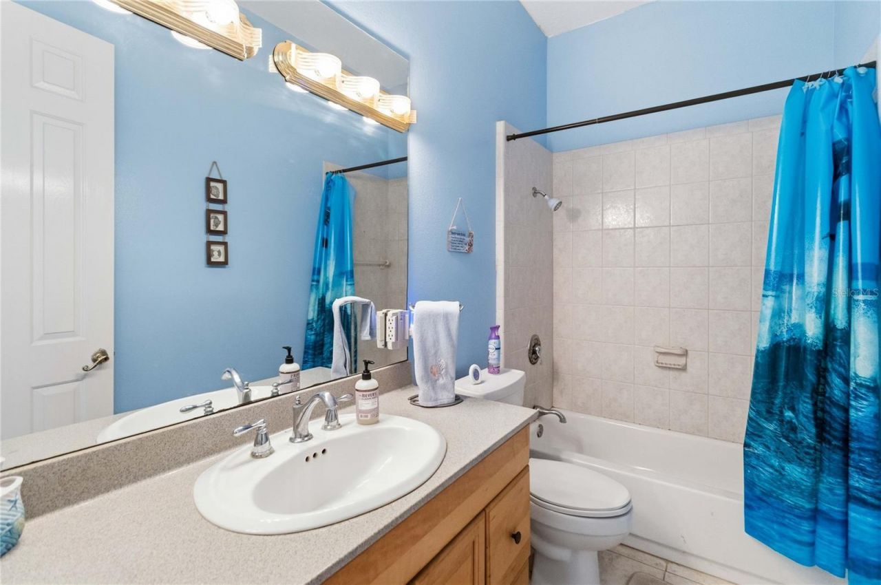 31243 Bear Pond Drive, Sorrento, FL 32776 Photo