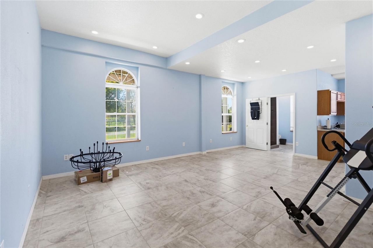 31243 Bear Pond Drive, Sorrento, FL 32776 Photo