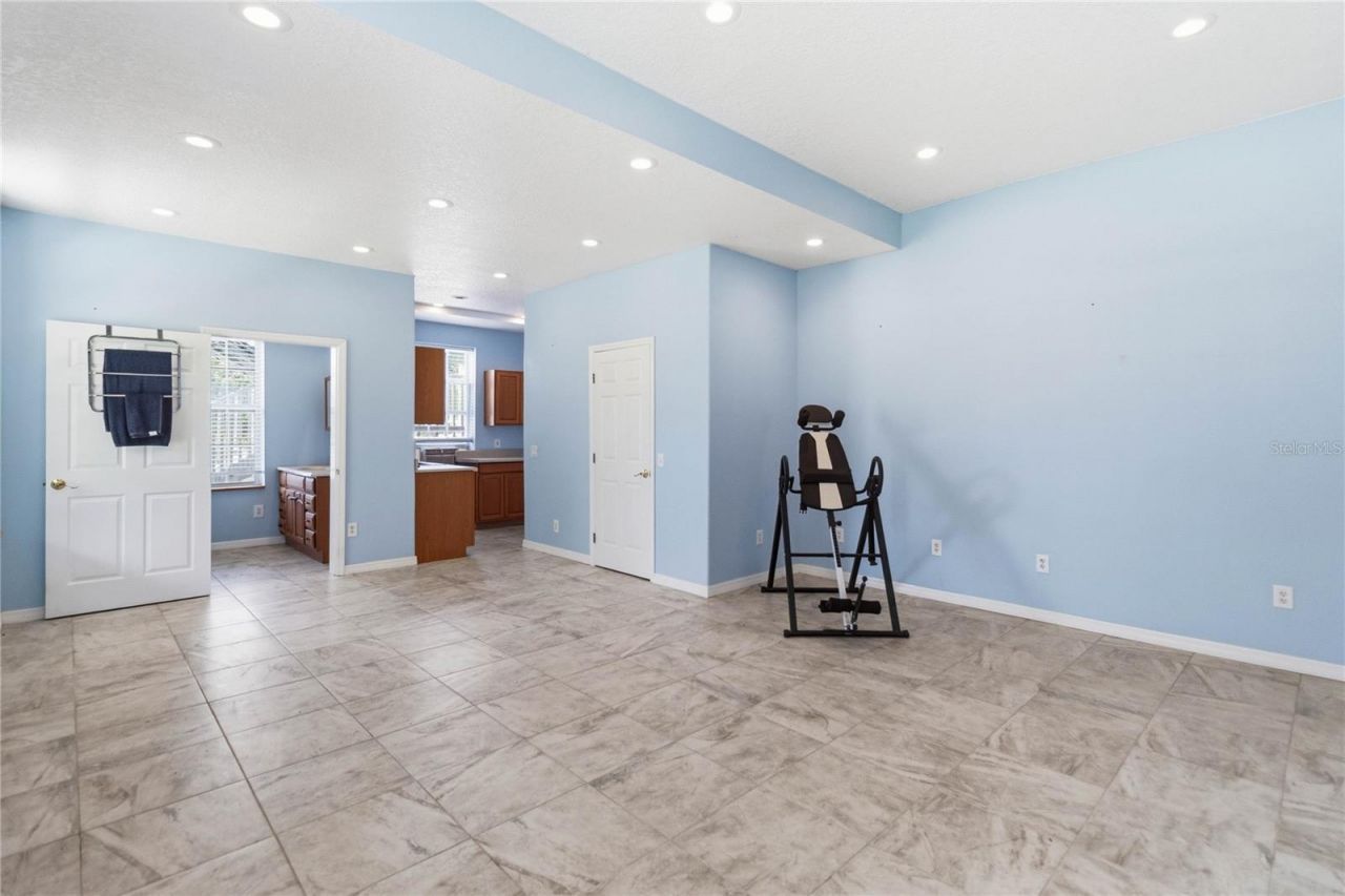 31243 Bear Pond Drive, Sorrento, FL 32776 Photo