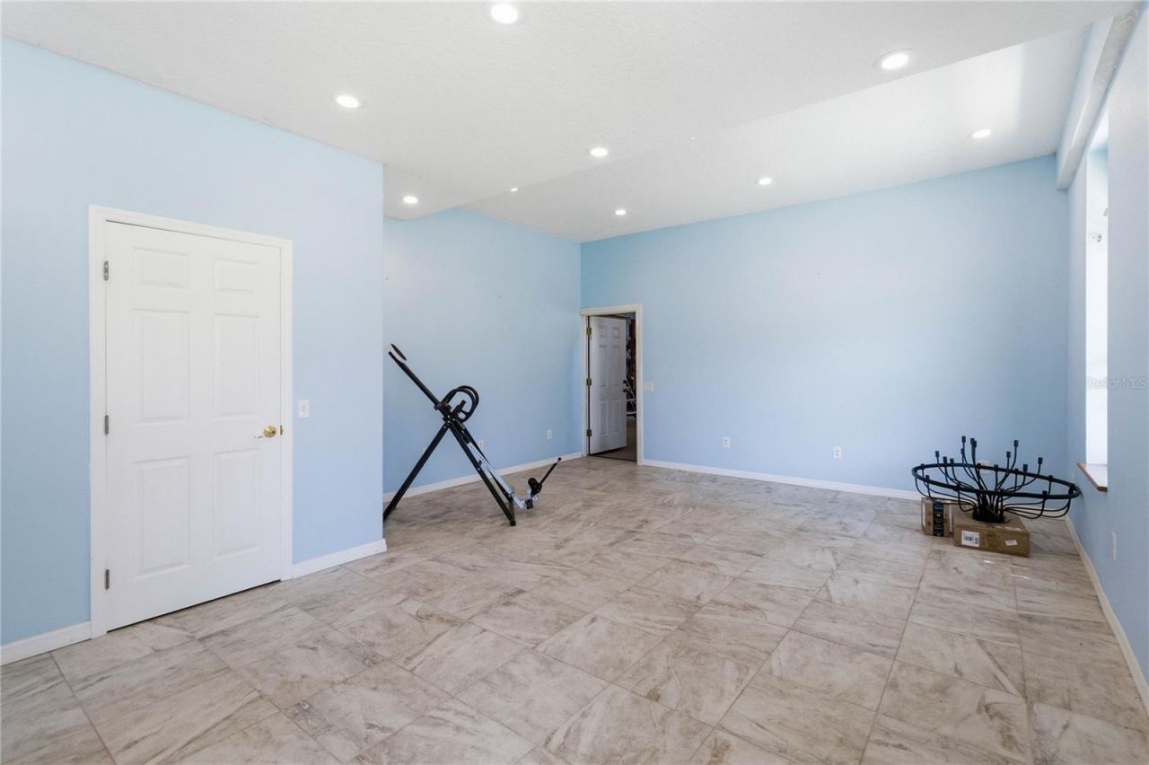 31243 Bear Pond Drive, Sorrento, FL 32776 Photo