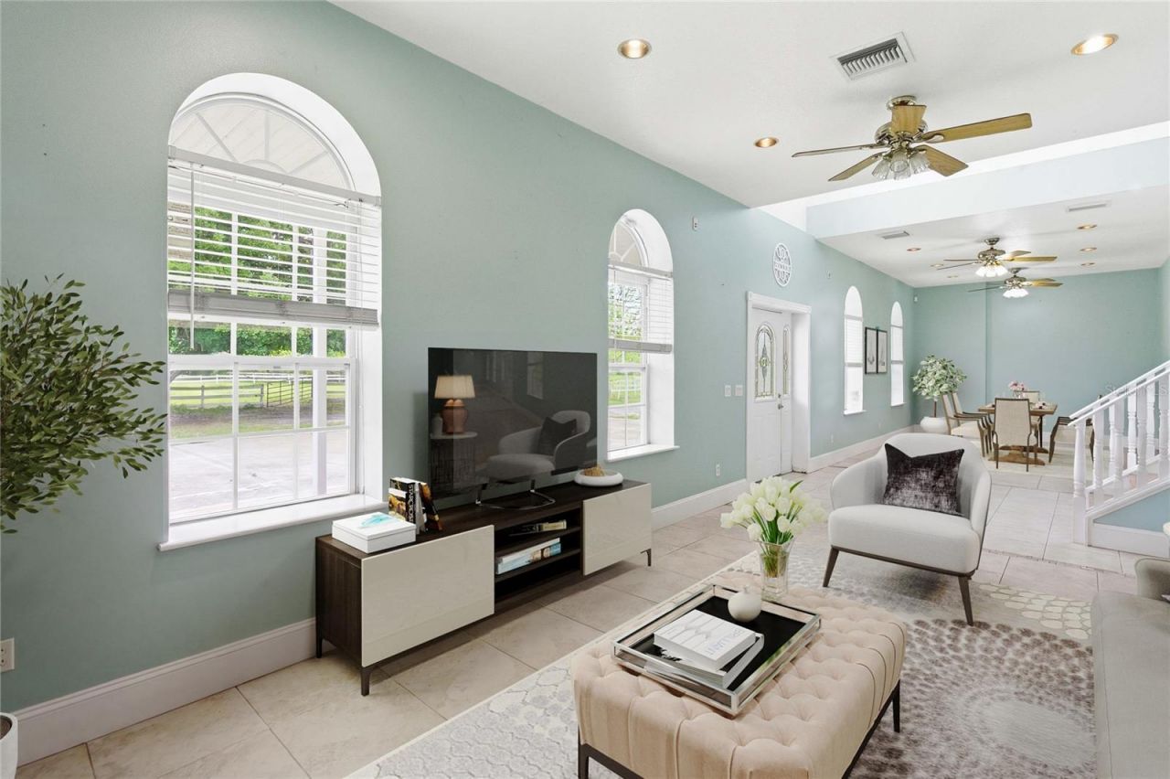 31243 Bear Pond Drive, Sorrento, FL 32776 Photo