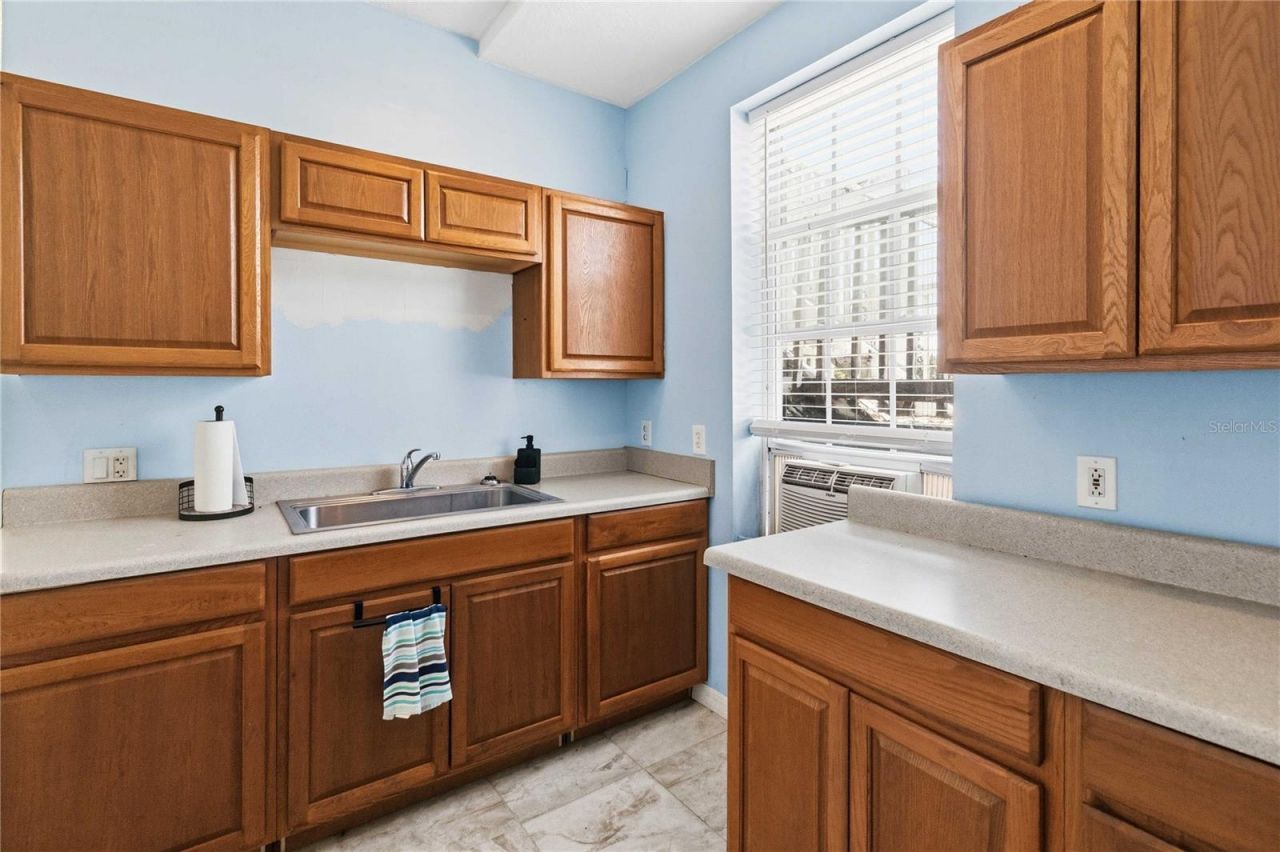 31243 Bear Pond Drive, Sorrento, FL 32776 Photo