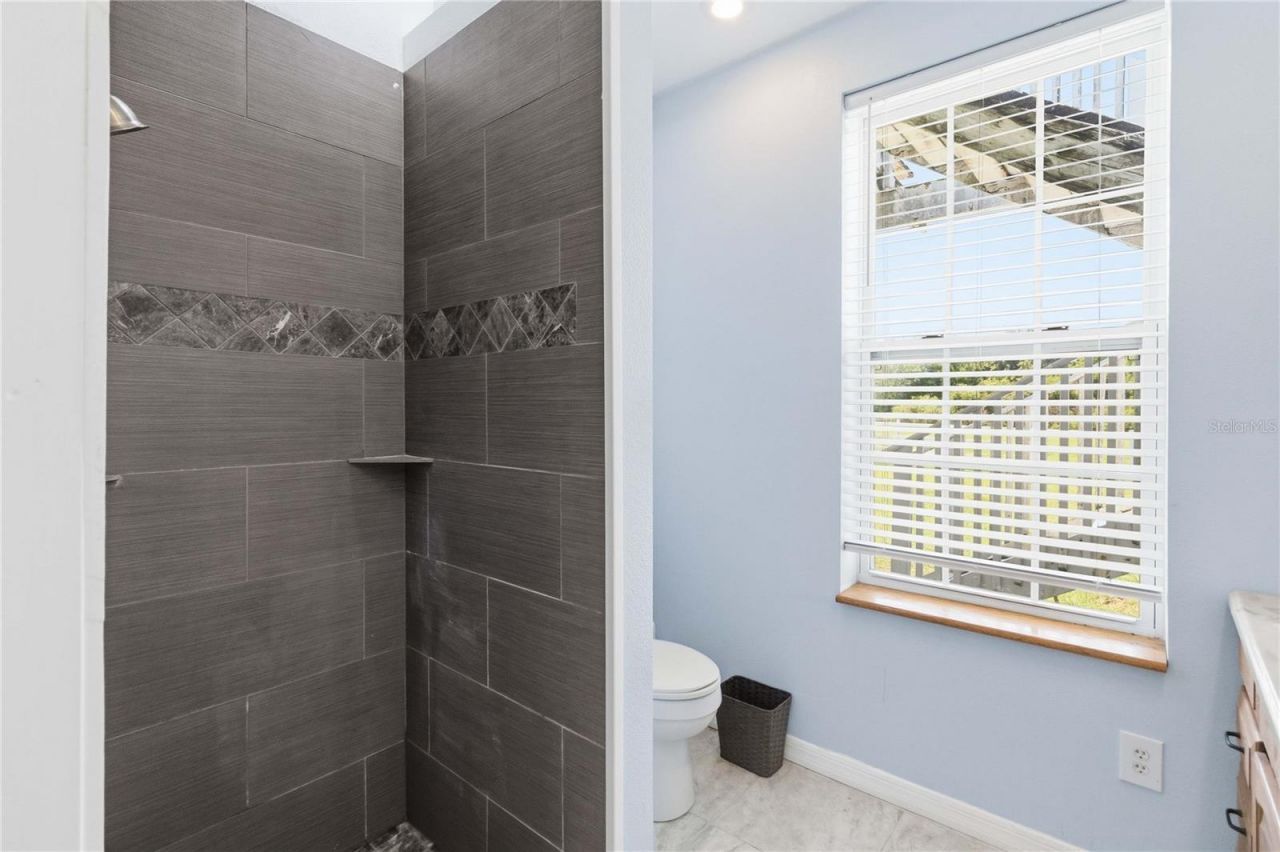 31243 Bear Pond Drive, Sorrento, FL 32776 Photo