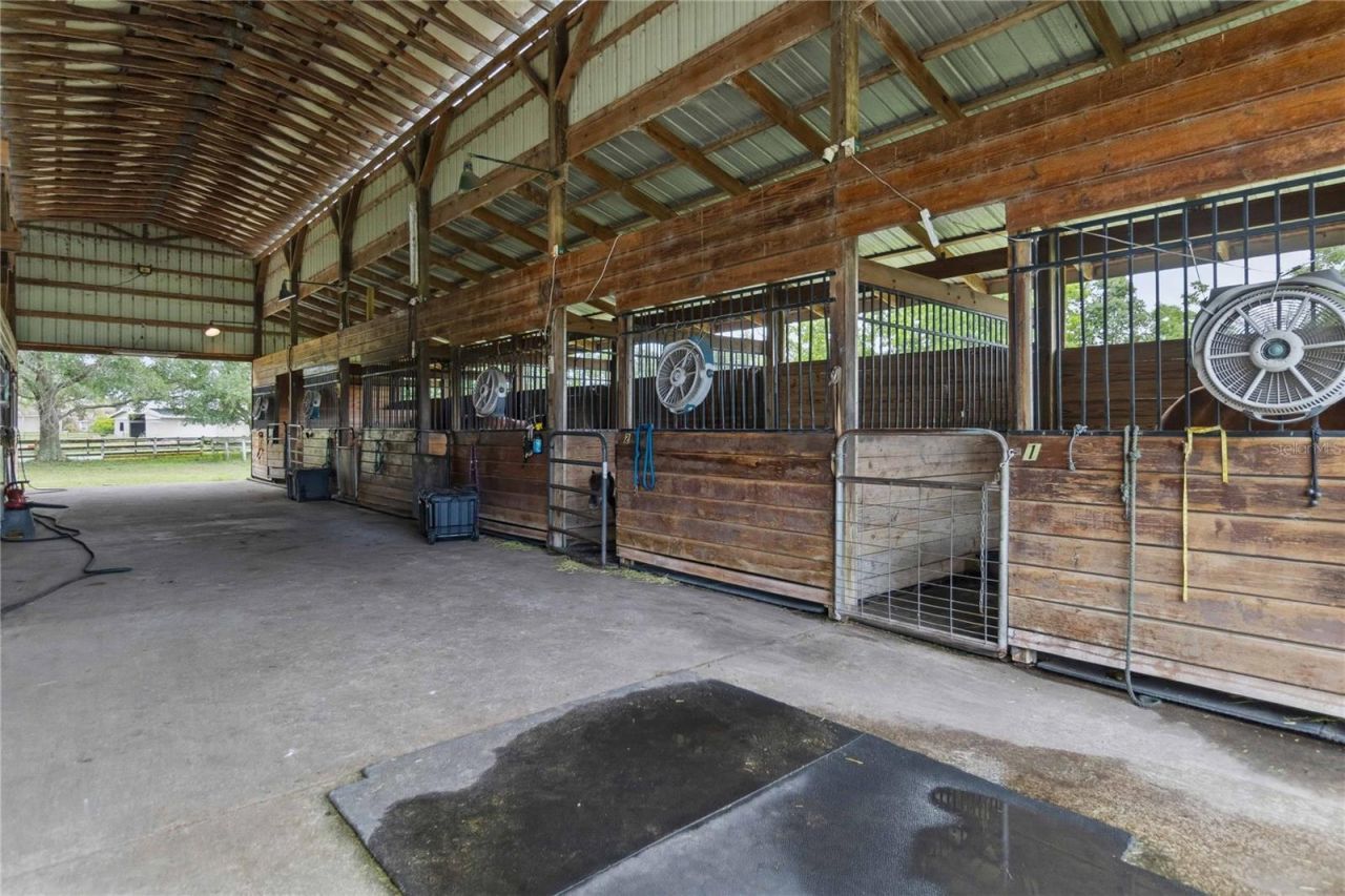 31243 Bear Pond Drive, Sorrento, FL 32776 Photo
