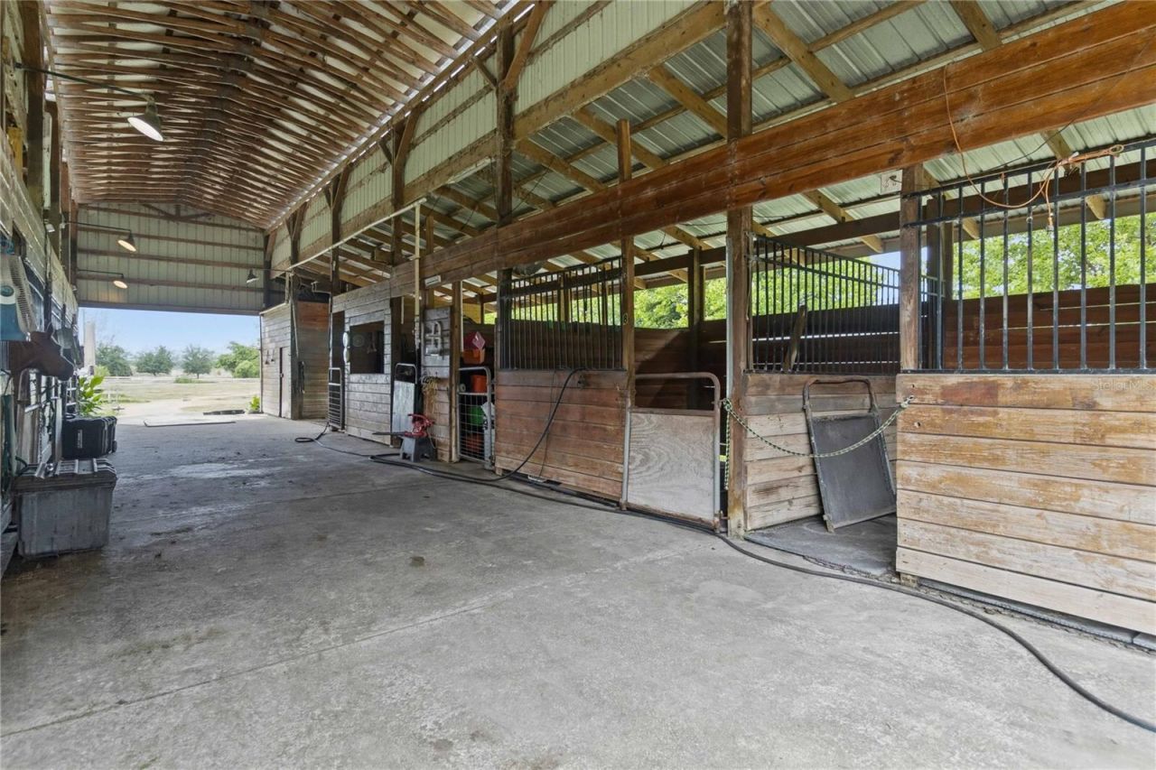 31243 Bear Pond Drive, Sorrento, FL 32776 Photo