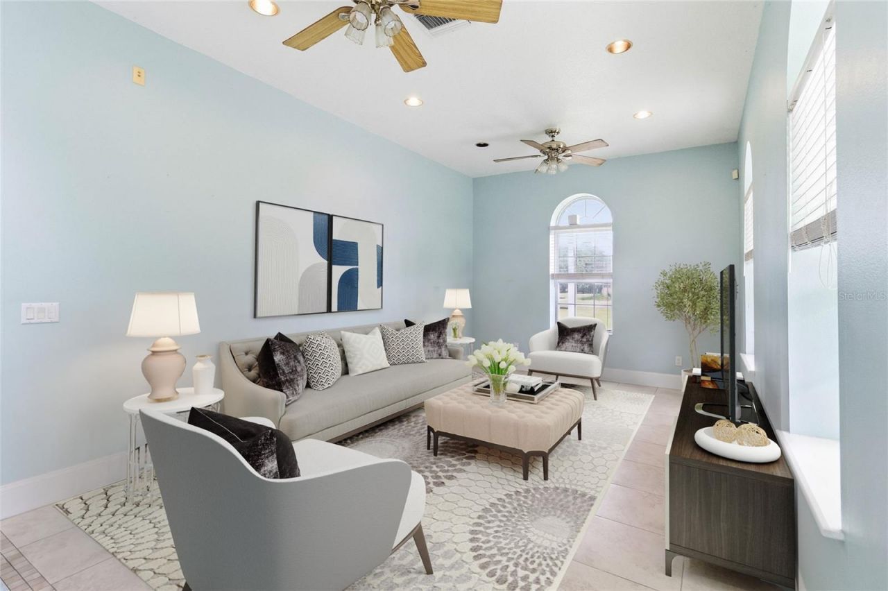 31243 Bear Pond Drive, Sorrento, FL 32776 Photo