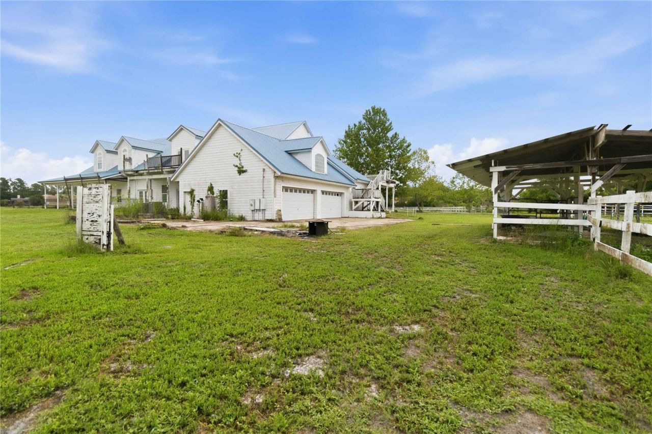 31243 Bear Pond Drive, Sorrento, FL 32776 Photo