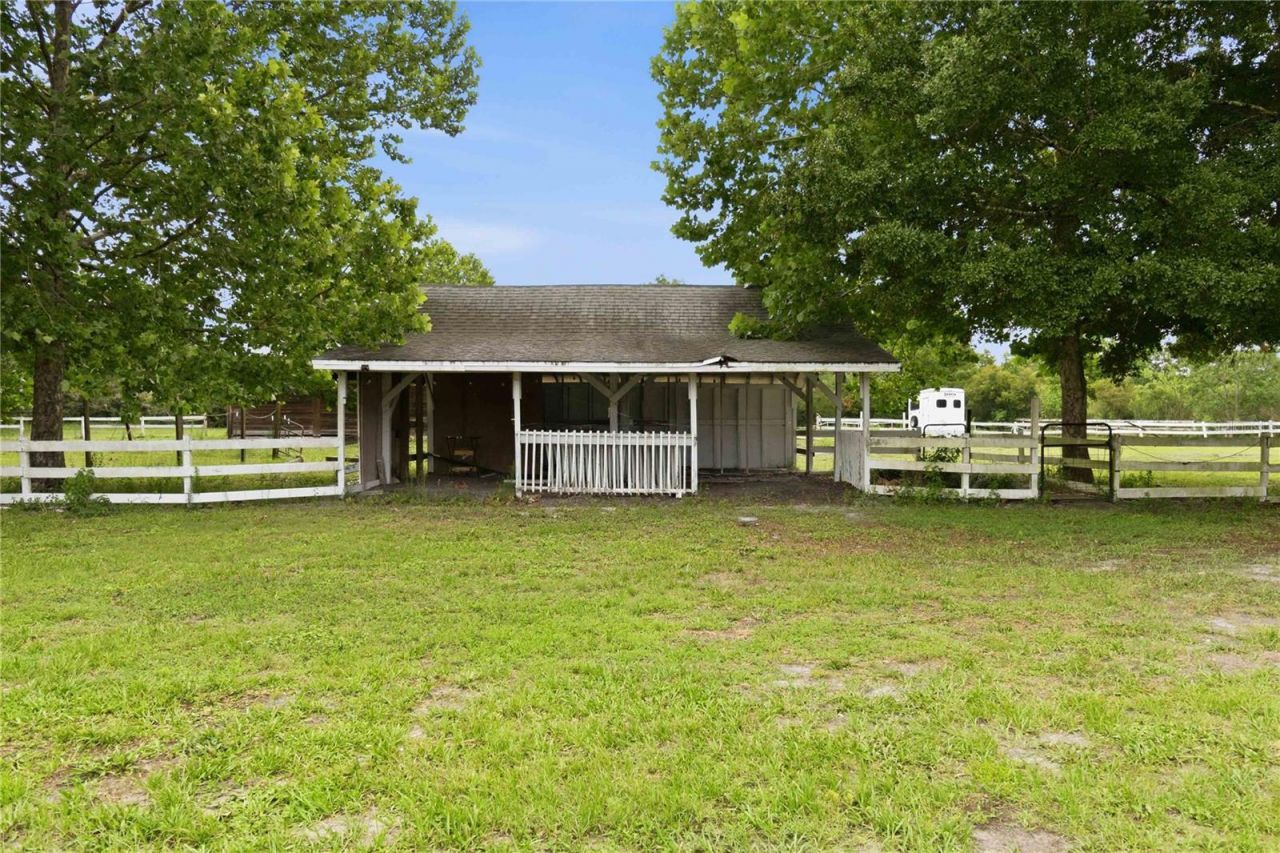 31243 Bear Pond Drive, Sorrento, FL 32776 Photo
