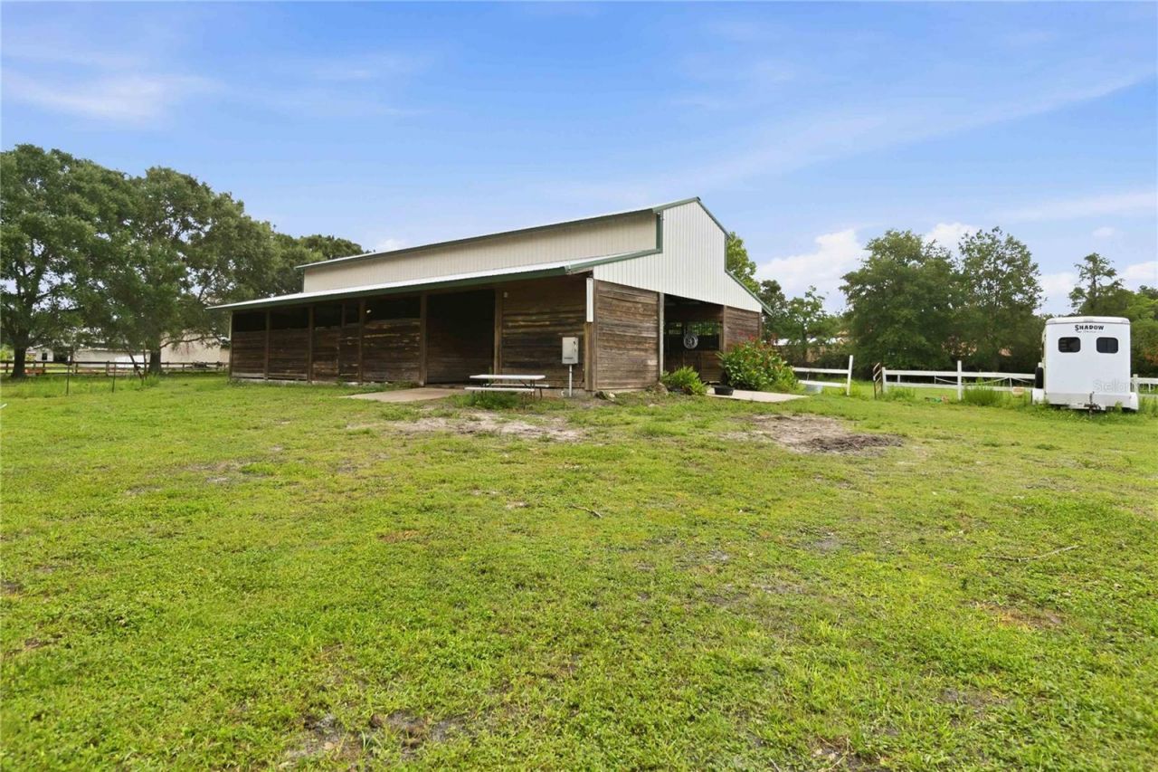 31243 Bear Pond Drive, Sorrento, FL 32776 Photo