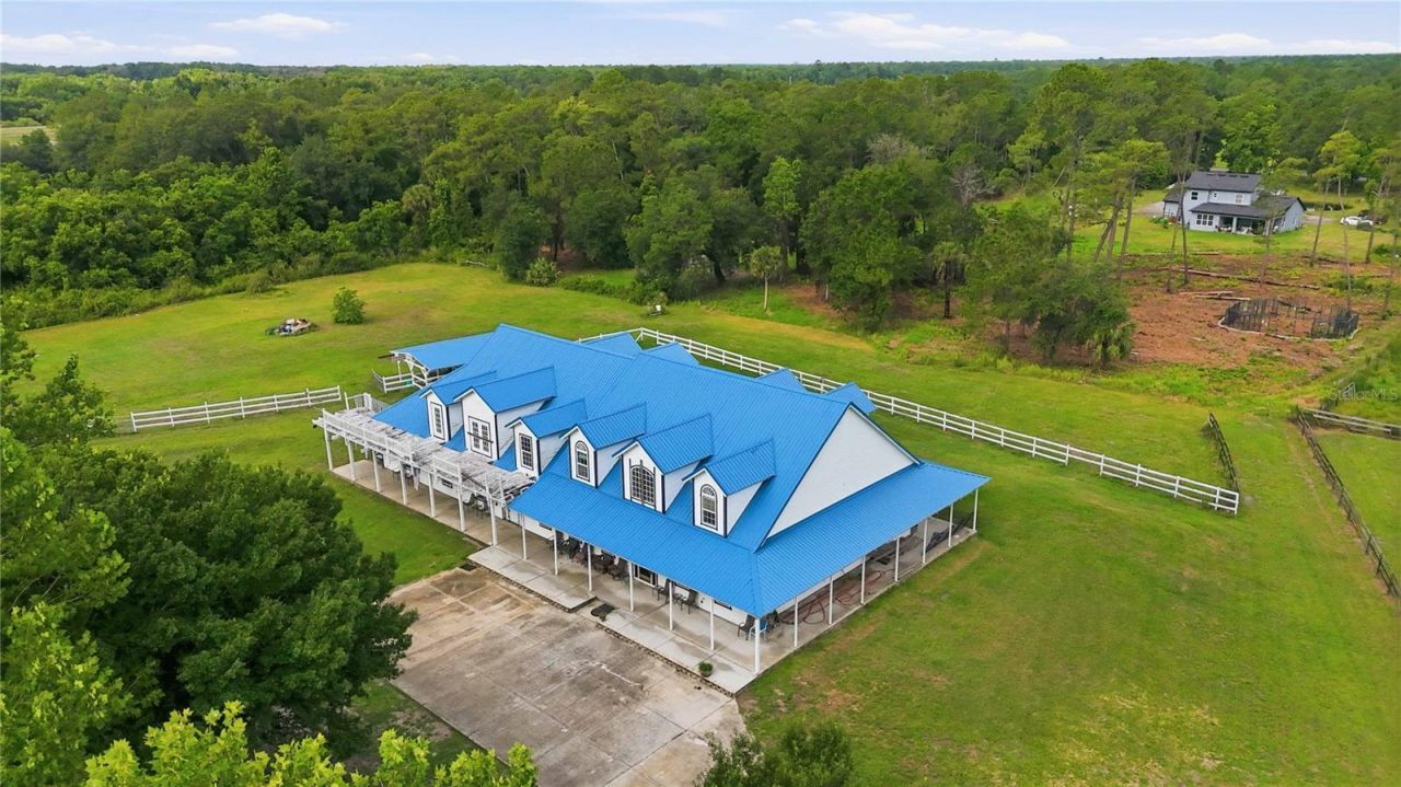 31243 Bear Pond Drive, Sorrento, FL 32776 Photo