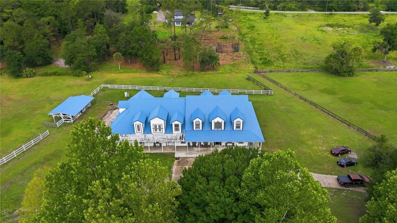 31243 Bear Pond Drive, Sorrento, FL 32776 Photo