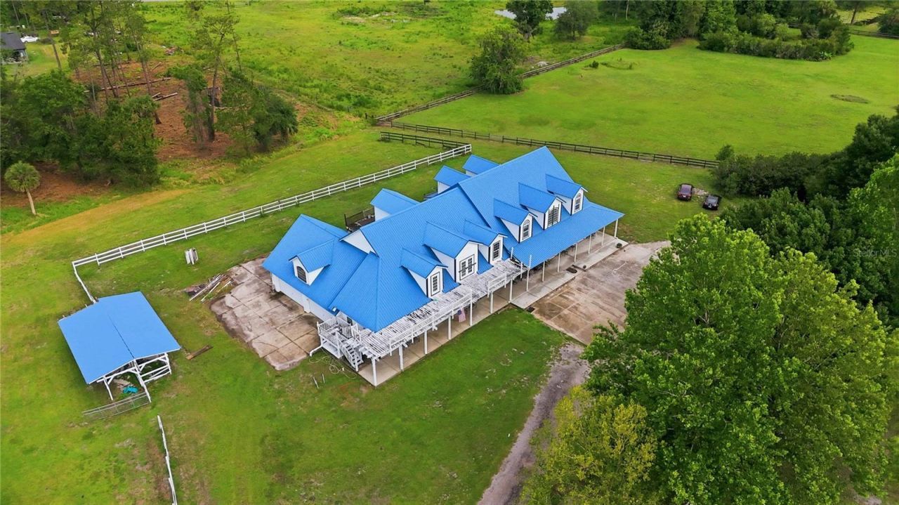31243 Bear Pond Drive, Sorrento, FL 32776 Photo