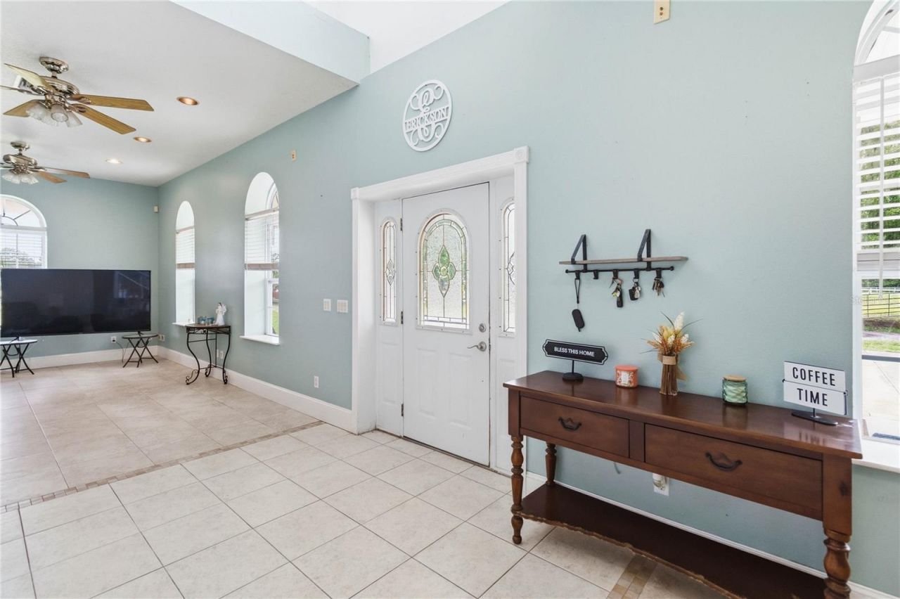 31243 Bear Pond Drive, Sorrento, FL 32776 Photo