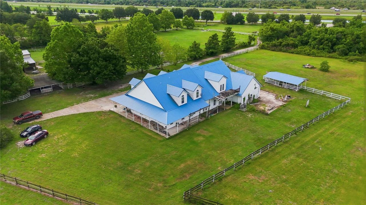 31243 Bear Pond Drive, Sorrento, FL 32776 Photo