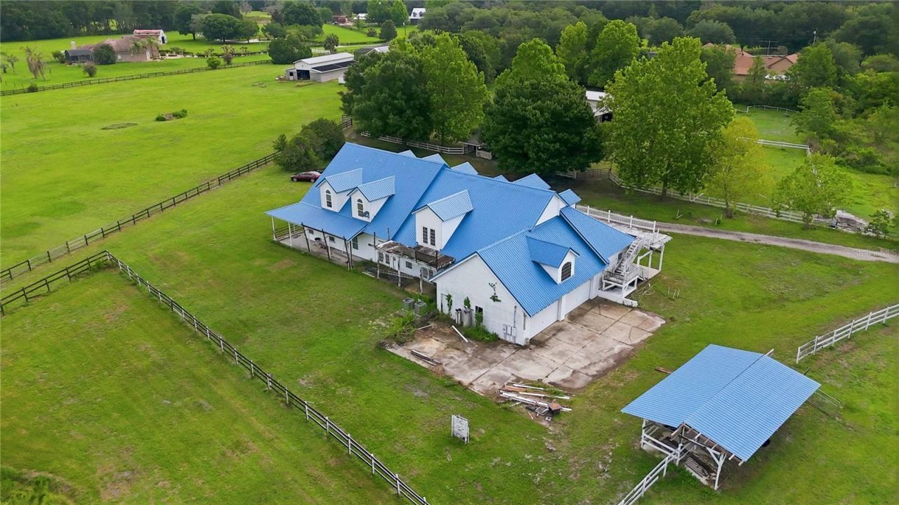 31243 Bear Pond Drive, Sorrento, FL 32776 Photo
