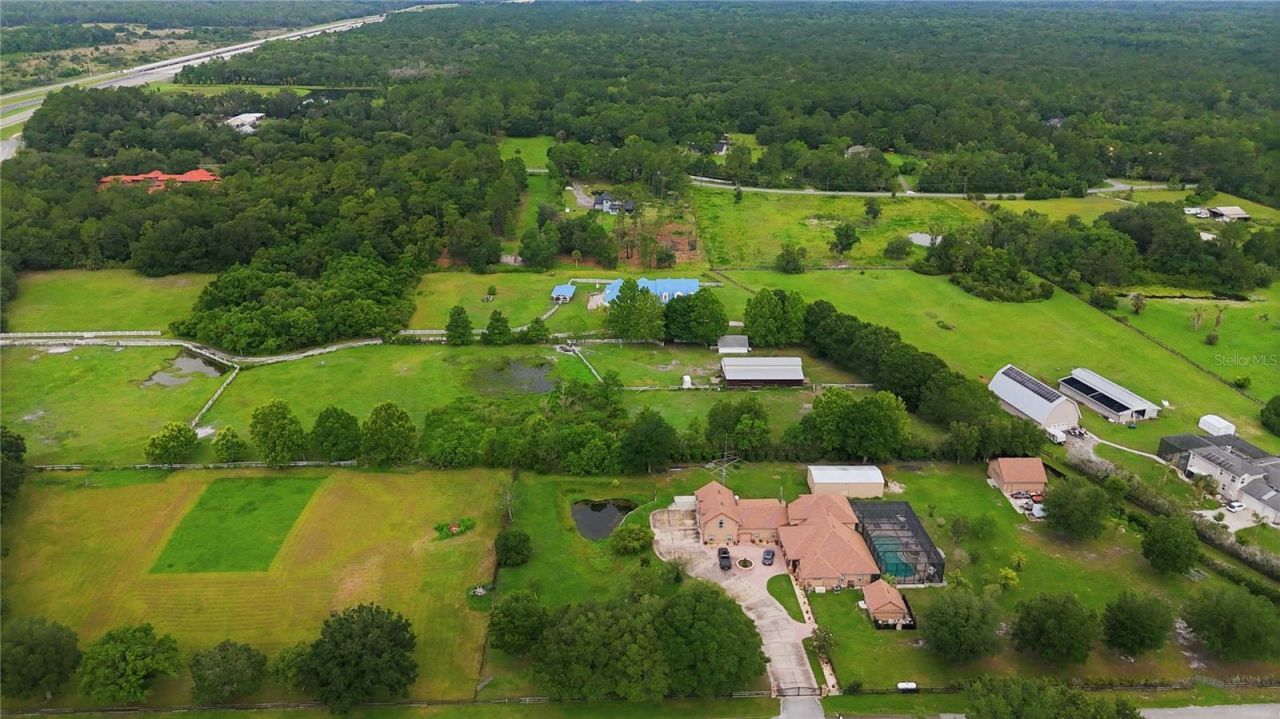 31243 Bear Pond Drive, Sorrento, FL 32776 Photo