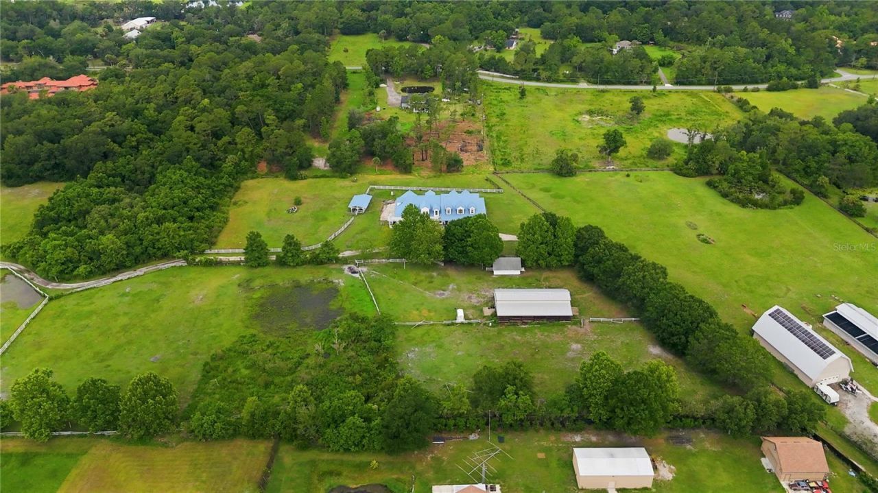31243 Bear Pond Drive, Sorrento, FL 32776 Photo