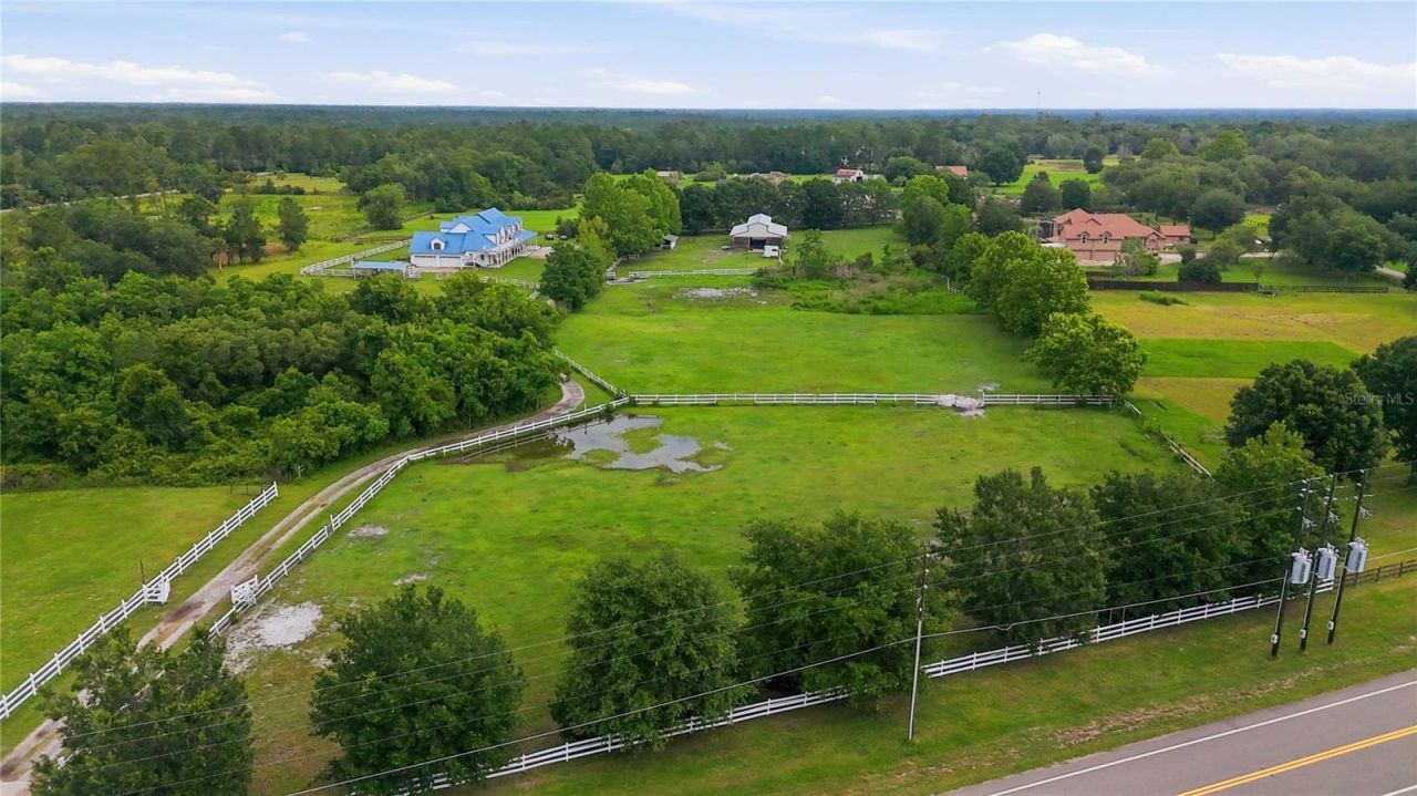 31243 Bear Pond Drive, Sorrento, FL 32776 Photo