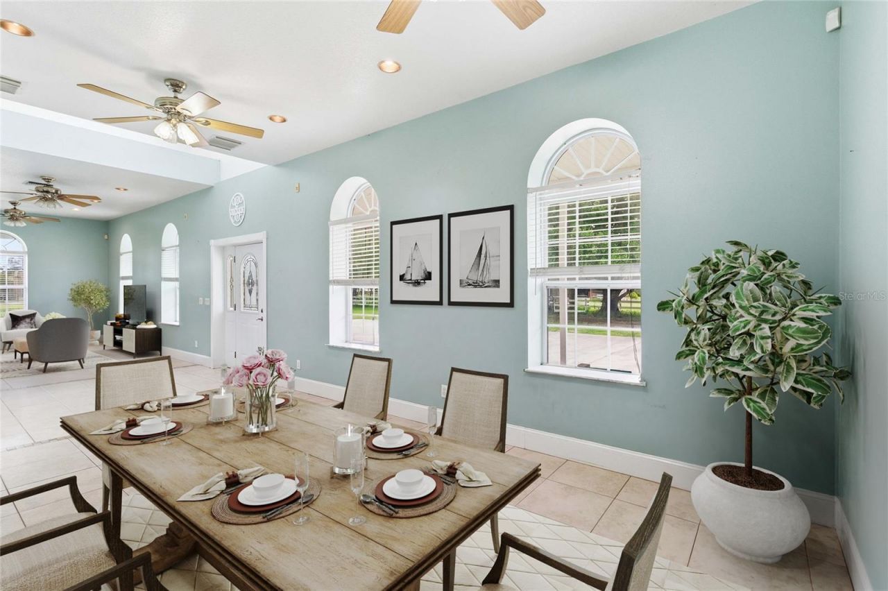 31243 Bear Pond Drive, Sorrento, FL 32776 Photo