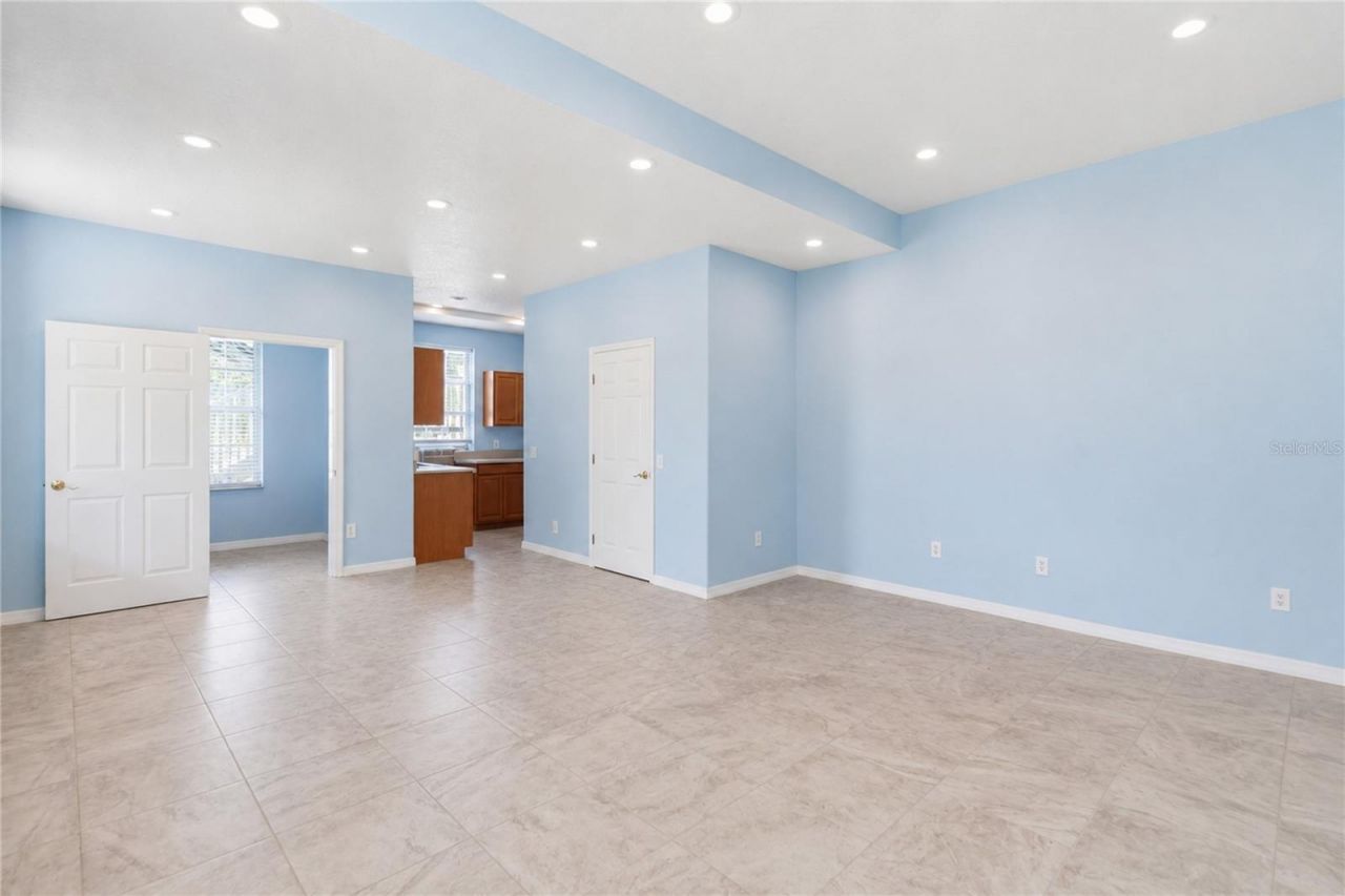 31243 Bear Pond Drive, Sorrento, FL 32776 Photo