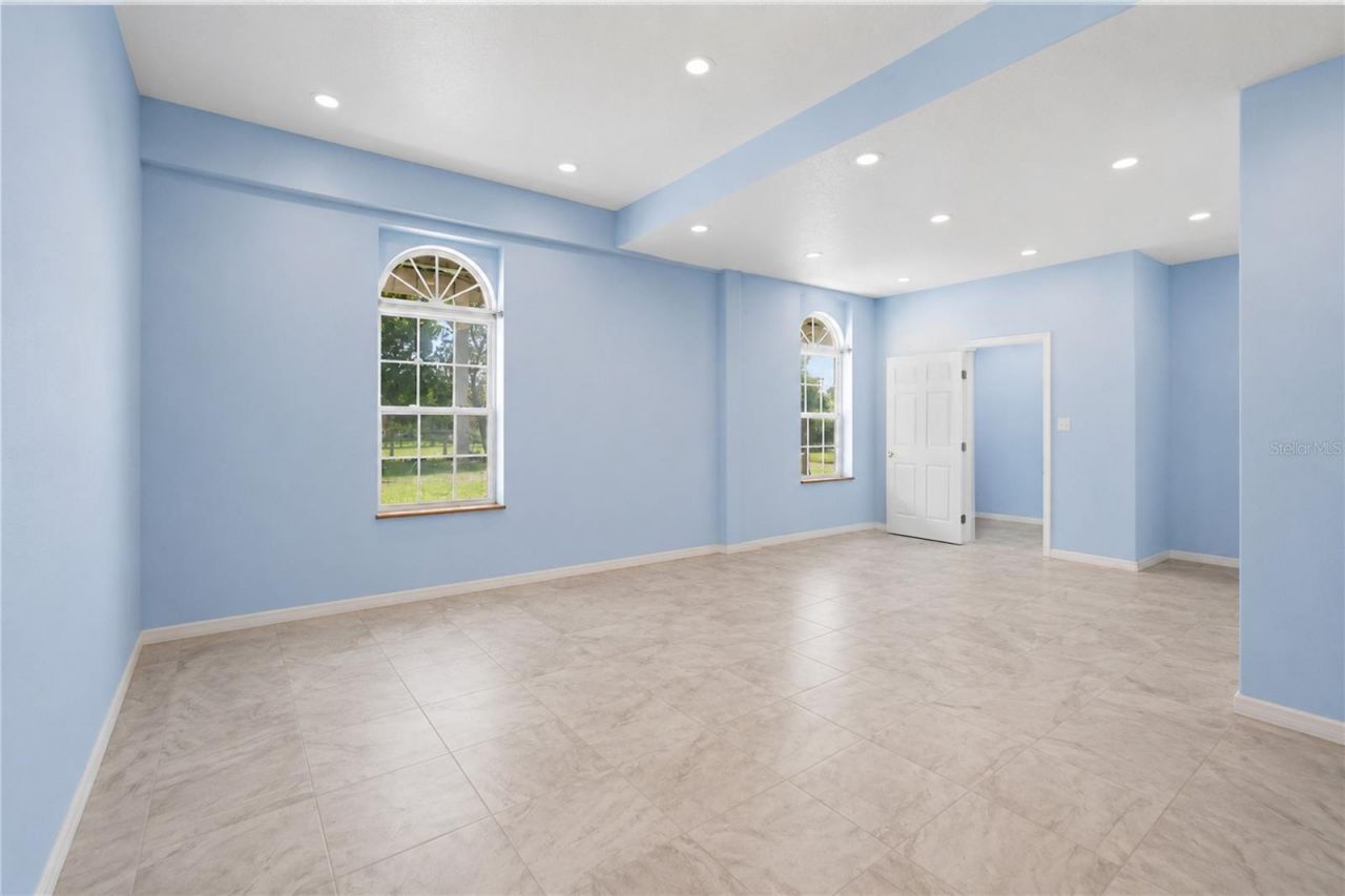 31243 Bear Pond Drive, Sorrento, FL 32776 Photo