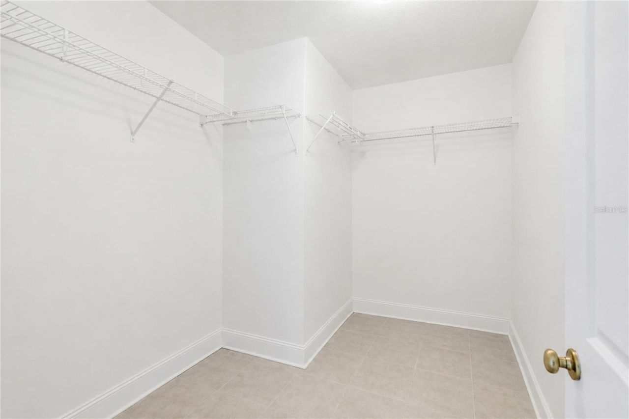 31243 Bear Pond Drive, Sorrento, FL 32776 Photo