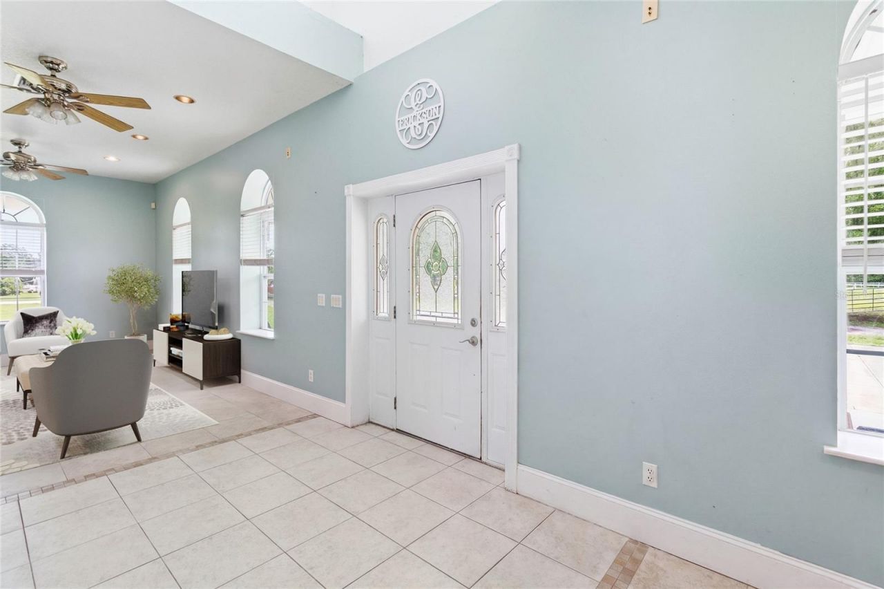 31243 Bear Pond Drive, Sorrento, FL 32776 Photo