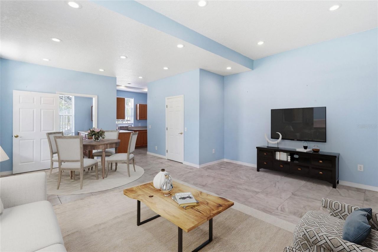 31243 Bear Pond Drive, Sorrento, FL 32776 Photo