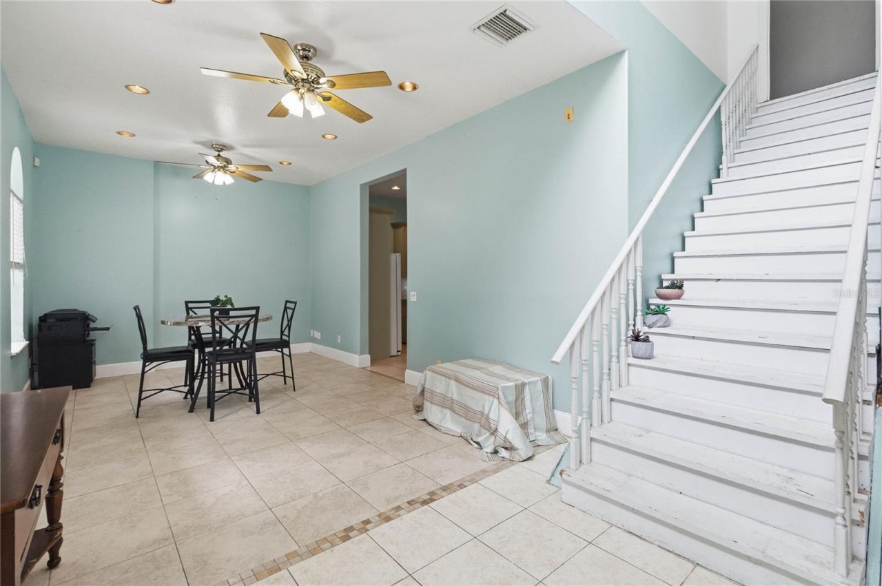 31243 Bear Pond Drive, Sorrento, FL 32776 Photo
