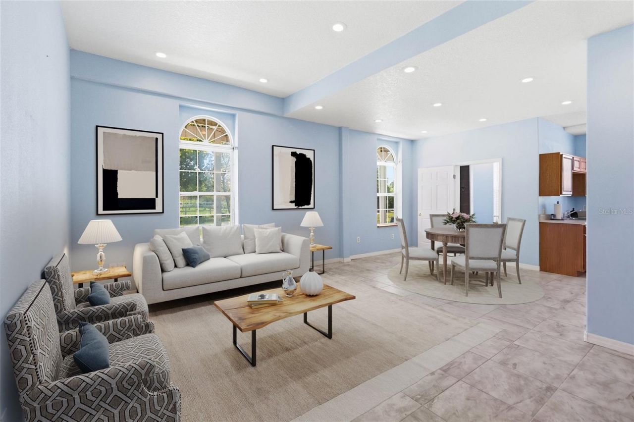 31243 Bear Pond Drive, Sorrento, FL 32776 Photo