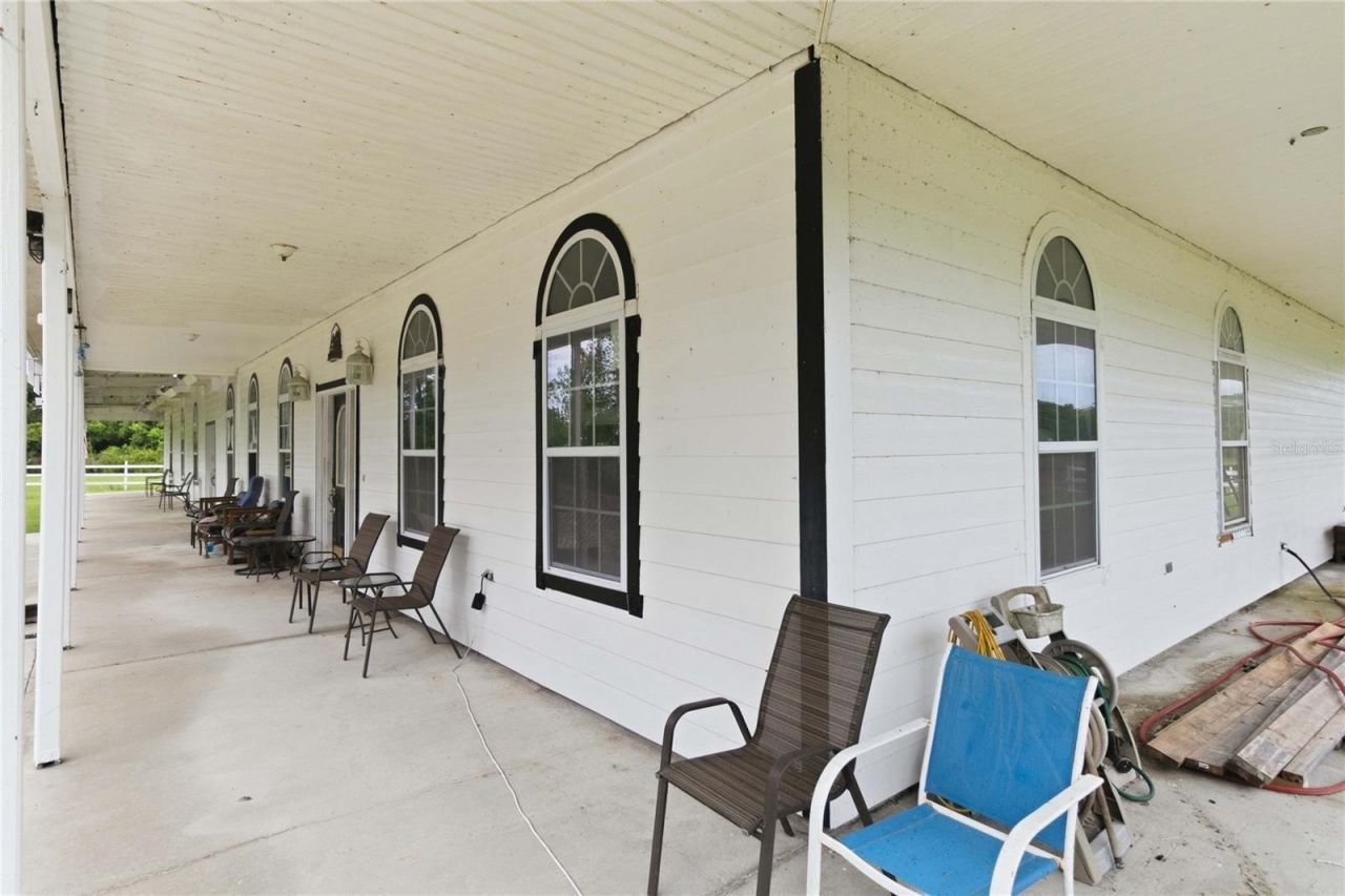 31243 Bear Pond Drive, Sorrento, FL 32776 Photo