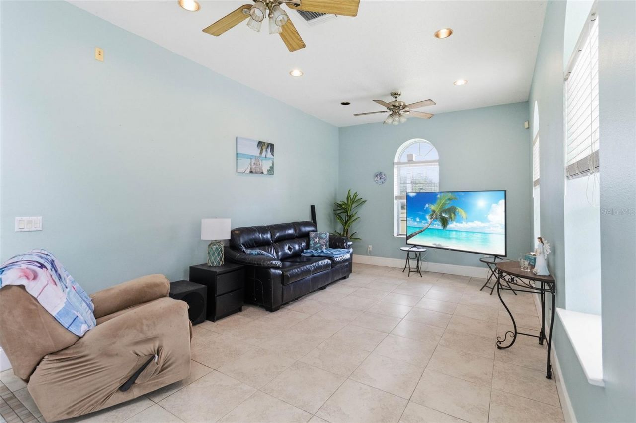 31243 Bear Pond Drive, Sorrento, FL 32776 Photo