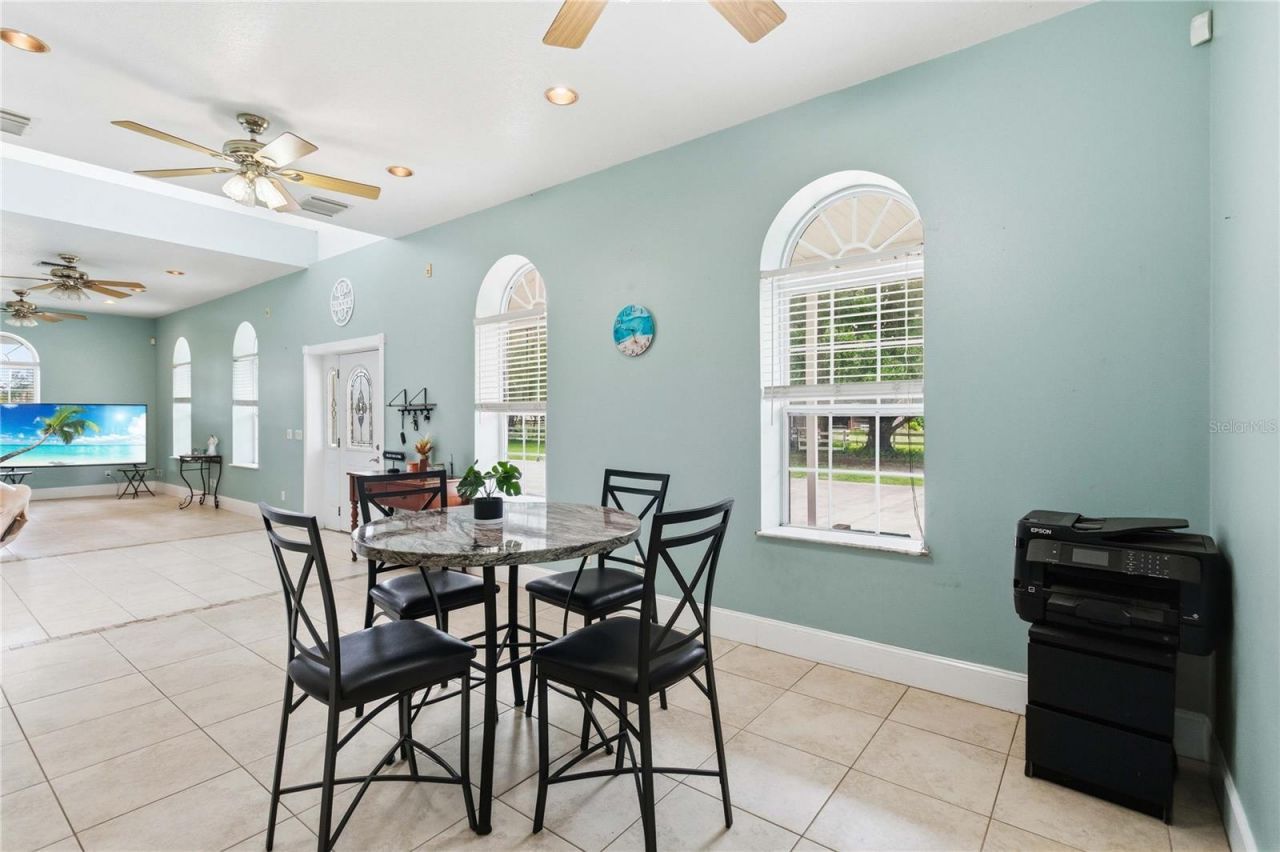 31243 Bear Pond Drive, Sorrento, FL 32776 Photo