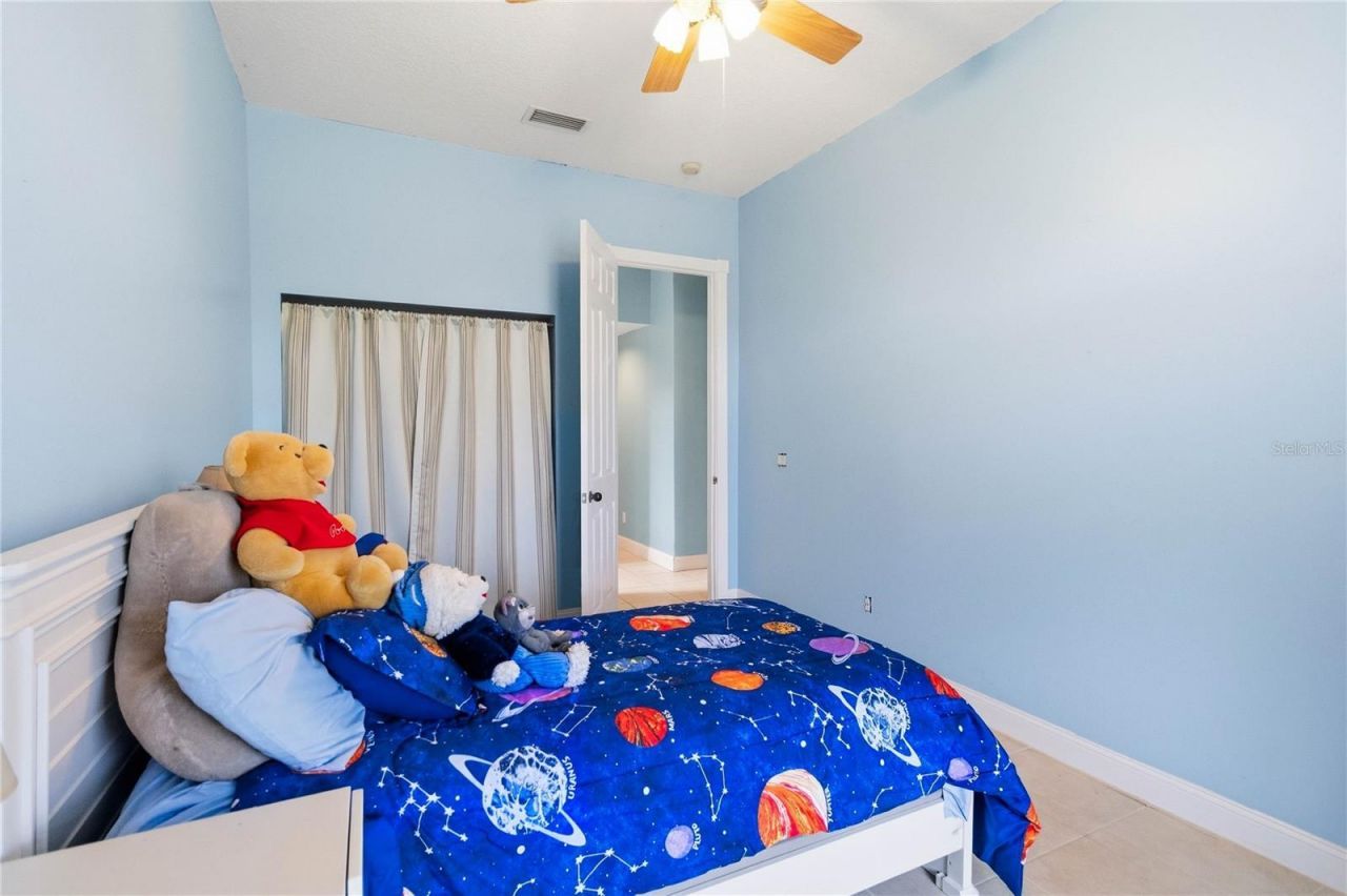 31243 Bear Pond Drive, Sorrento, FL 32776 Photo