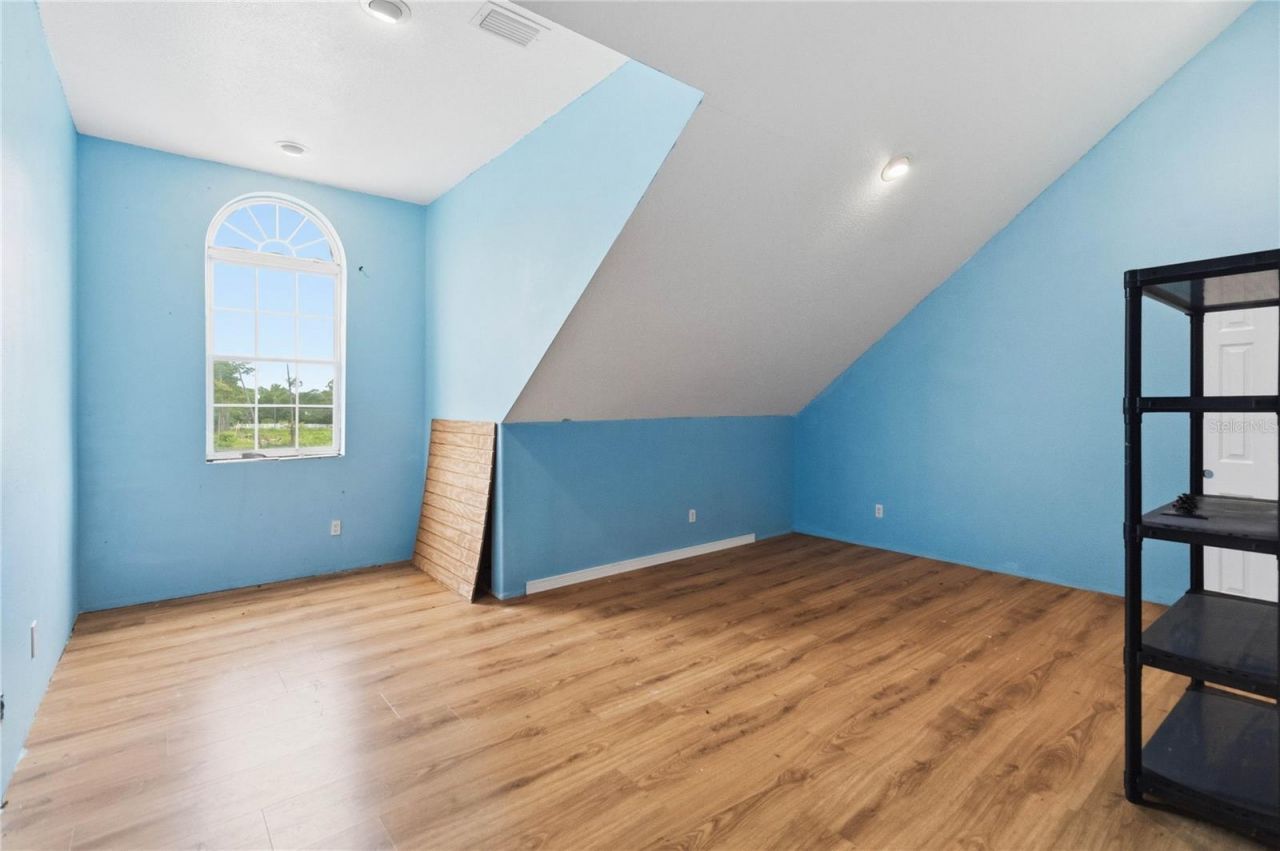 31243 Bear Pond Drive, Sorrento, FL 32776 Photo