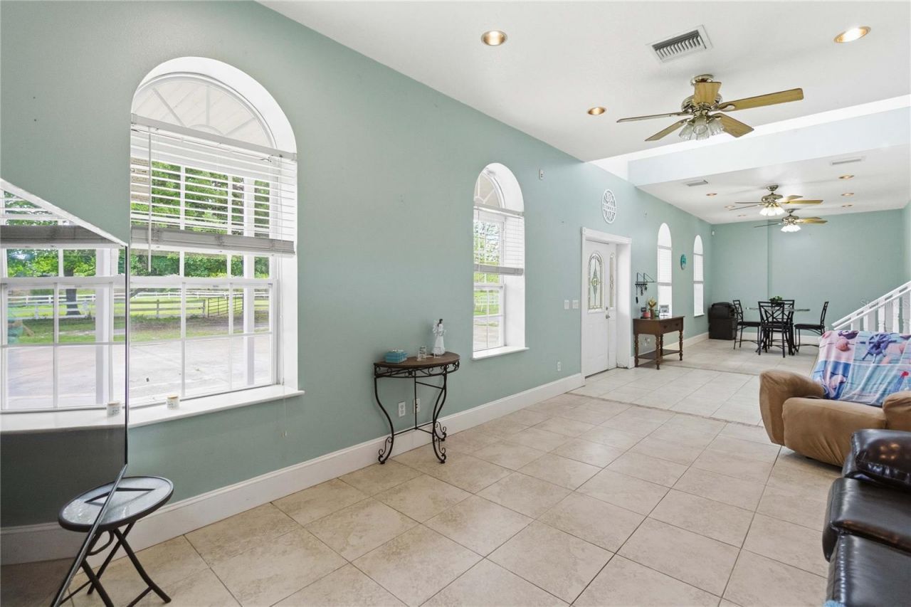 31243 Bear Pond Drive, Sorrento, FL 32776 Photo