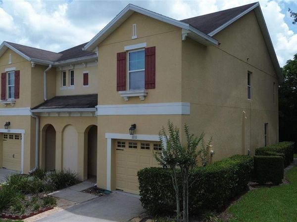 1111 PETERSON PLACE , SANFORD, FL 32773