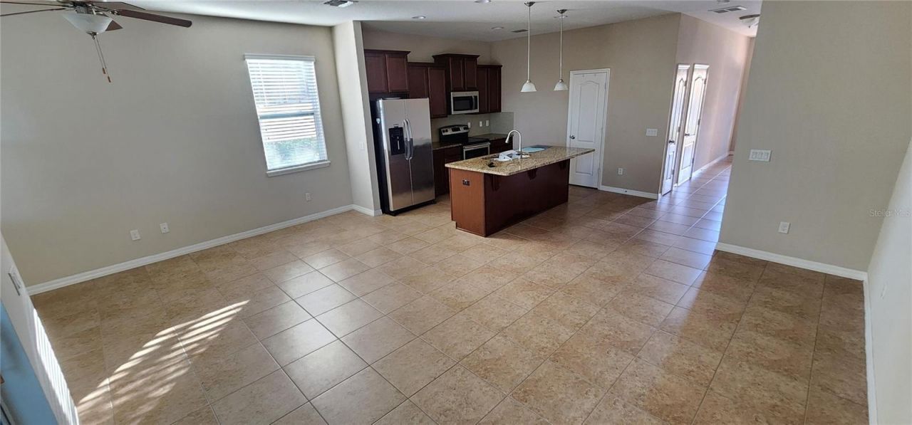 1111 Peterson Place , Sanford, FL 32773 Photo