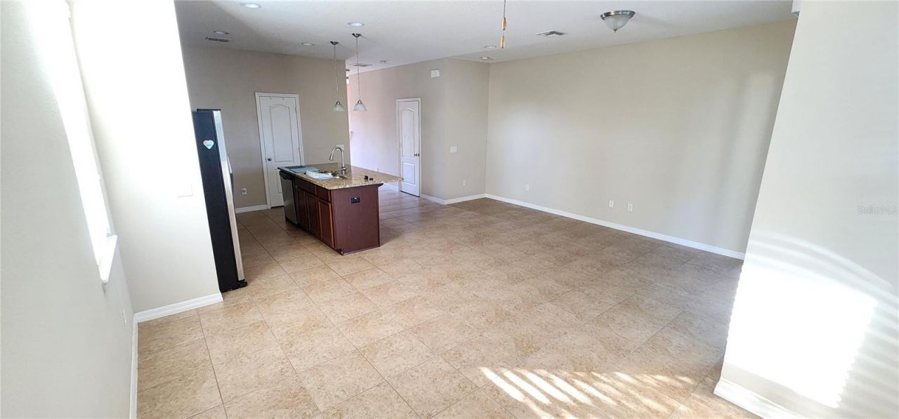 1111 Peterson Place , Sanford, FL 32773 Photo