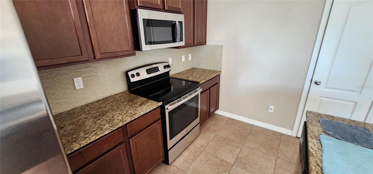 1111 Peterson Place , Sanford, FL 32773 Photo