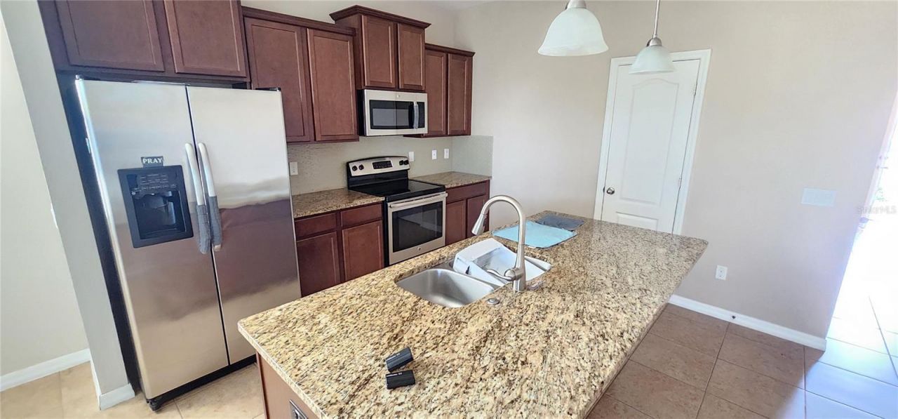 1111 Peterson Place , Sanford, FL 32773 Photo