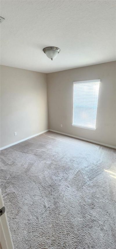 1111 Peterson Place , Sanford, FL 32773 Photo