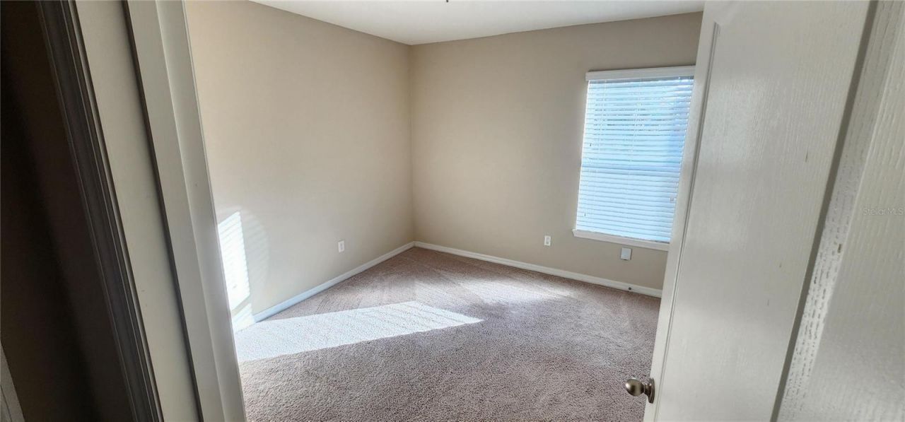 1111 Peterson Place , Sanford, FL 32773 Photo