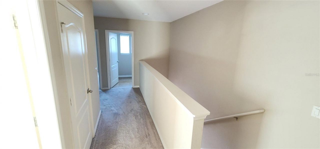 1111 Peterson Place , Sanford, FL 32773 Photo