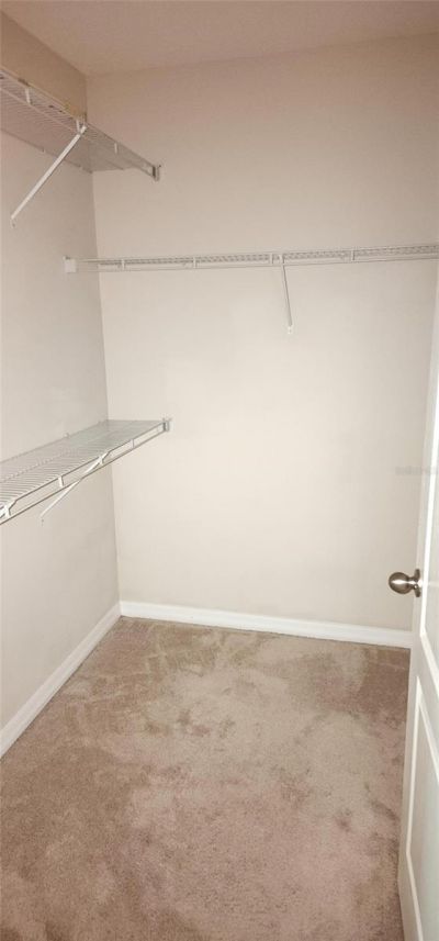 1111 Peterson Place , Sanford, FL 32773 Photo