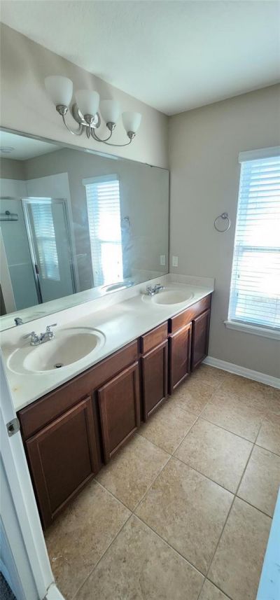 1111 Peterson Place , Sanford, FL 32773 Photo