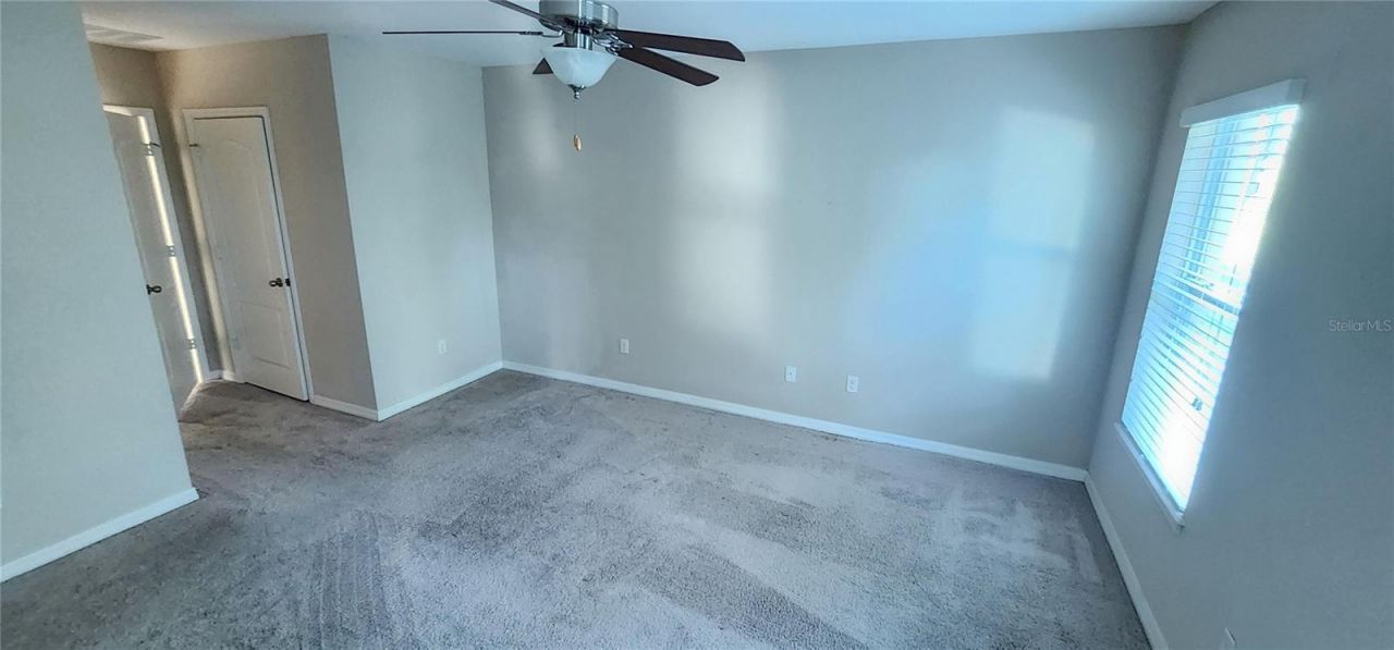 1111 Peterson Place , Sanford, FL 32773 Photo