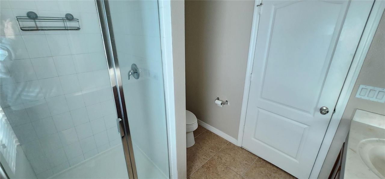 1111 Peterson Place , Sanford, FL 32773 Photo