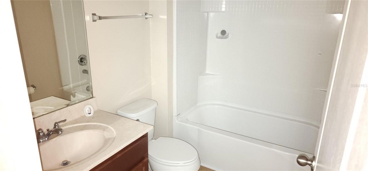 1111 Peterson Place , Sanford, FL 32773 Photo